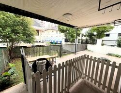 Lengkong Dua (D14), Semi-Detached #573579741